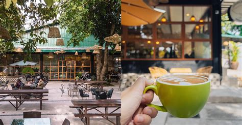 Top 10 Best Coffee & Tea Near Magalang, Pampanga .
